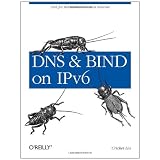 DNS and BIND on IPv6