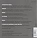 Paul Motian[6 CD Boxset]