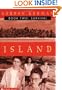 Survival (Island, Book 2)