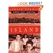 Survival (Island, Book 2)