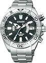 [シチズン]CITIZEN 腕時計 PROMASTER プロマスター Eco-Drive エコ・ドライブ 電波時計 PMD56-3081 メンズ