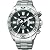 [シチズン]CITIZEN 腕時計 PROMASTER プロマスター Eco-Drive エコ・ドライブ 電波時計 PMD56-3081 メンズ