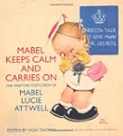 Mabel Keeps Calm and Carries On: The...