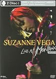 Live At Montreux 2004 [DVD] [2008]