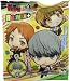GCC Mini P4 Persona 4 the Animation Re:MIX+ Figure - Random Figure_s-2