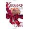 Brilliant historical romance