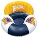 Golden State Warriors NBA Luxury Drifter