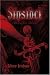 Sinsibel: Blood for Blood