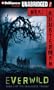 Everwild (Skinjacker Trilogy)