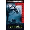 Everwild (Skinjacker Trilogy)