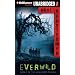 Everwild (Skinjacker Trilogy)