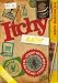 Itchy Bath: A City and Entertainment Guide to Bath (Insider's Guide): A City and Entertainment Guide to Bath (Insider's Guide)