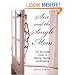 Sex and the Single Mom: The Essential Guide to Dating, Mating, and Relating