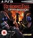 Resident Evil