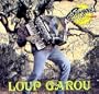Loup Garou