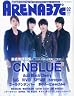 ARENA37℃