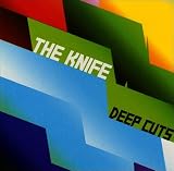 Deep Cuts
