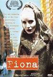 Fiona Anna Levine Unrated DVD