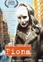 Fiona Anna Levine Unrated DVD