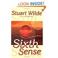 Sixth Sense: Including the Secrets of the Etheric Subtle Body
