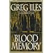 Recommended Mysteries
