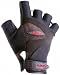 Suchen : LEKI MASTER MULTIFUNCTION Allround- Handschuh