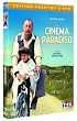 Cinema paradiso