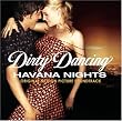 Dirty Dancing:Havana Nights [Musikkassette]