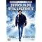 "Zur�ck in die Vergangenheit" ("Quantum Leap") auf DVD