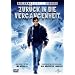 Zur�ck in die Vergangenheit - Die komplette 1. Staffel (2 DVDs)