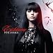 F�r Immer (2-Track)