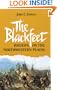 The Blackfeet: Raiders on the Northwestern Plains (Civilization of the American Indian Series)