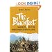The Blackfeet: Raiders on the Northwestern Plains (Civilization of the American Indian Series)