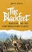 The Blackfeet: Raiders on the Northwestern Plains (Civilization of the American Indian Series)