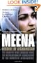 Meena, Heroine of Afghanistan: The Martyr Who Founded RAWA, the Revolutionary Association of the Women of Afghanistan