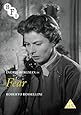 Fear (DVD) [1954]