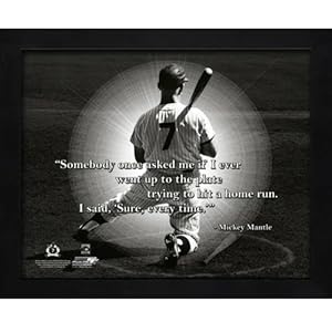 Yankees Baseball Quotes. QuotesGram