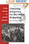 Chasing Progress in the Irish Republic: Ideology, Democracy and Dependent Development