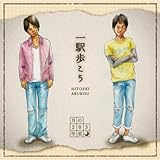 ����⤳��