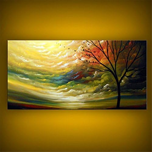 Sunshina Trendy 5d Full Drill Diamond Embroidery Diy Diamond Mosaic Rhinestones Diamond Painting Neeedlework Cloth Picture Decora