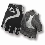 Giro Tessa Women's Cycling Glove