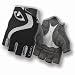 Giro Tessa Women's Cycling Glove