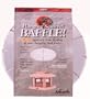 Heath Outdoor Products HB-1 Squirrel Baffle