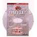 Heath Outdoor Products HB-1 Squirrel Baffle