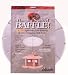 Heath Outdoor Products HB-1 Squirrel Baffle