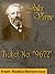 Ticket No. "9672" or The Lottery Ticket by Jules Verne