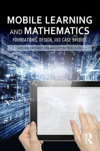 mobile learning and mathematics