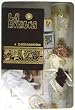 Boxed First Communion Gift Set - Girl - SPANISH - Rosary - Rosary Purse - New Testament - Candle - Scapular - FC Pin - Mini Certificate