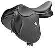 Next Generation Bates Elevation Deep Seat +