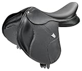 Next Generation Bates Elevation Deep Seat +